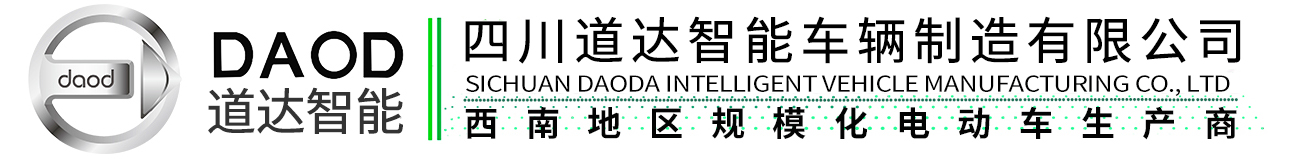 相关推荐